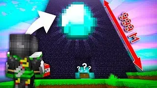 AIDEZ MOI A PILLER CETTE GIGANTESQUE BASE ! (Sunalty #3)