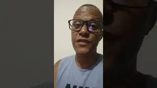 &Eacute; ELE ( COVER ) - MARCELINHO 
