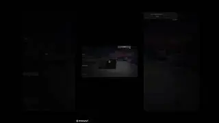 Когда сам решил что проблемы у тиммейтов😂😂 #nocommentary #игры