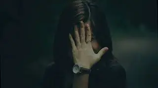 Il t&rsquo;a quitt&eacute; ? Dieu peut encore restaurer ton couple ! 💔🙏 | 8 v&eacute;rit&eacute;s &agrave; conna&icirc;tre maintenant