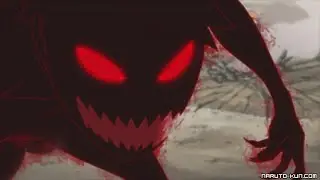 Naruto Shippuden AMV - Dance With The Devil  (HD)