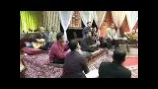 DIKIR ZIKIR - UNIC Marilah Berkasih Sayang