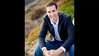 Dr. Steve Tullius - BPE 2016 - IFCO.tv
