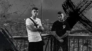D. NADIE ❌ MIRANDA - SOLO FALTAN GANAS