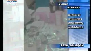 18 medicamente expirate hincesti