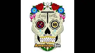 American Sin Explicit Lyric Video