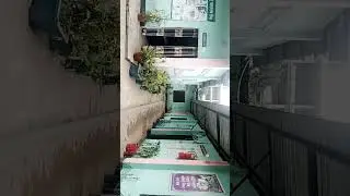 minal academy Thakurgaon. #minal #computer #training #academy minal computer training academy video
