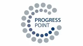 Marel Progress Point, Copenhagen