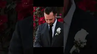 Temecula wedding at Galway Downs