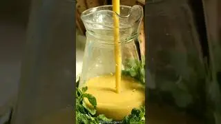 #shorts Delicious Plum Juice | How to make plum Juice