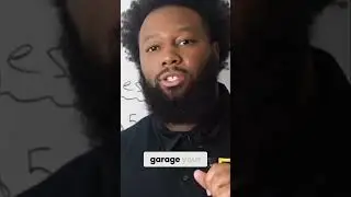 Insurance Fraud: Don't Fake Your Garage Address!