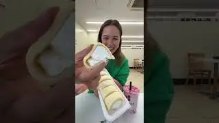 Top 3 things in Lawson Japan from a local