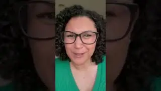Truth About Fixed Rate Mortgages & 100% Offset Account.
