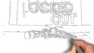 Locksmith Doncaster