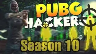 DUO RANK PUSH || HACKER || SEASON 10