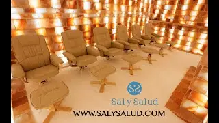 sal y salud MP4 1920 1080p 25fps 6000kbps 16x9