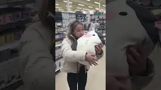 Easter Squishmallows found at Loblaws Superstore. Toy Hunting #shorts