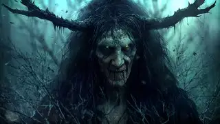 Complexities of Sound - dEaD PiGs | Epic Modern Horror Sound Design