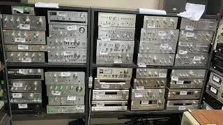 Japan surplus speaker amplifier new arrivals update 