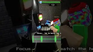 MOTIVOS Para Voc&ecirc; Jogar Esse Jogo  #dante#deadbydaylight #dbd #games #fnaf #roblox #robloxshorts