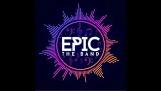 Superstition Live Epic The Band