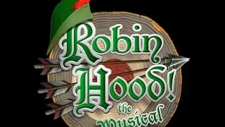 Robin Hood; Saturday Night