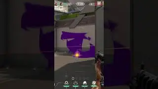Aggressive Astra | First time playing Astra | Valorant Gameplay #shorts #shots