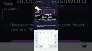 How to transfer Moon Cat NFT on Catstar