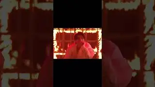 This will always remain iconic🔥😍Jimin changing the note of fire(lalala)lyrics #bangtan #shorts