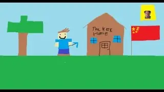 Episode 3: The Kek Bros and The Greatest Minecraft Parody Artist