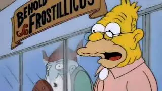 Simpson 09x17 Frostilicus Jasper