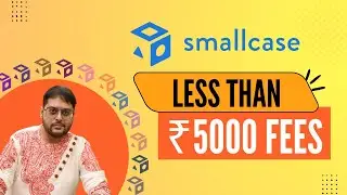 Reviewing Smallcases with LESS THAN  ₹5000 Subscription Fees for Aggressive & Conservative Investors