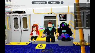 R211A Ride Part 2!