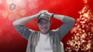 Top 10 biggest wins of 2019 Casino