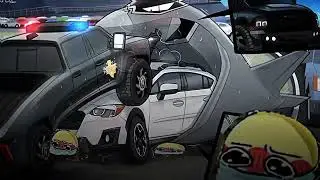 car❤️car❤️plane