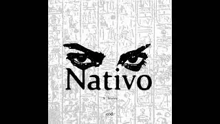Nativo - Movvia