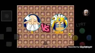 Bust A Move 4 Dreamcast G Win Contest Part 11