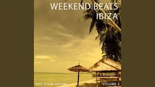 Banging Accordion (Carlo Ruetz Remix)