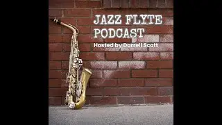 Bass Lines and Lifelines with Marion Hayden