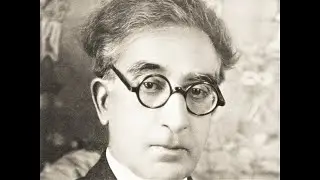 ASPETTANDO I BARBARI,  poesia di C. Kavafis