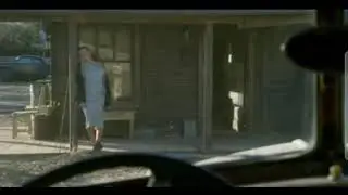 Lolita (1997) - Humbert reminiscing the nymphet