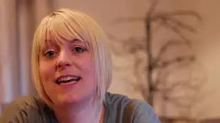 Safer Eating Stop Allergy Bullying campaign video