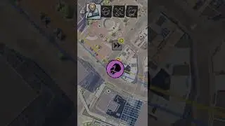 How To Teleport Anywhere On Skate 4 #gaming #skate #skate4