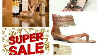 Eidi before Eid🎁🎁🎁🎁           mega Eid sale.