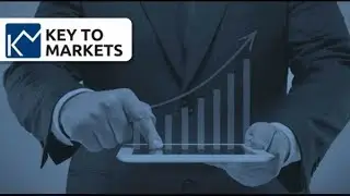 Брокер Key To Markets. Торговые условия