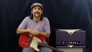 How To Play - 867-5309/Jenny - Tommy Tutone - Guitar Lesson - 80's Hit Song