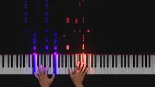 Concert Creator AI Memories