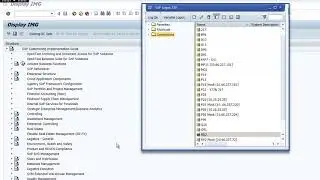 SAP CML Configuration   Define Loan Classes