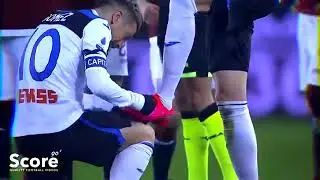 Best football goals 2020💯