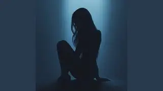 end of beginning (instrumental slowed & reverb with rain)